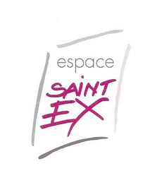 ESPACE SAINT EXUPERY.jpg